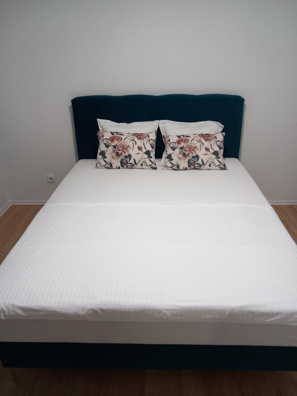לובליאנה Muric Apartman 9 מראה חיצוני תמונה