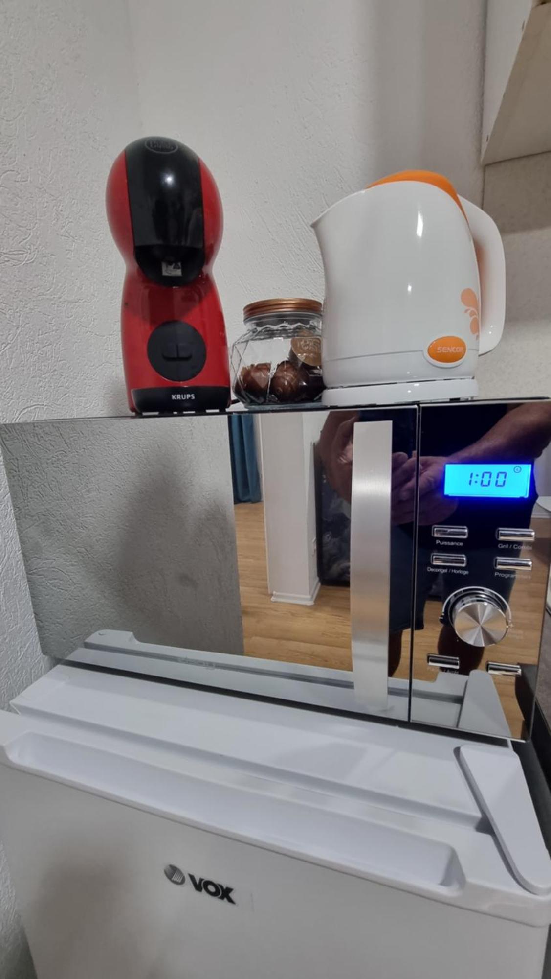 לובליאנה Muric Apartman 9 מראה חיצוני תמונה
