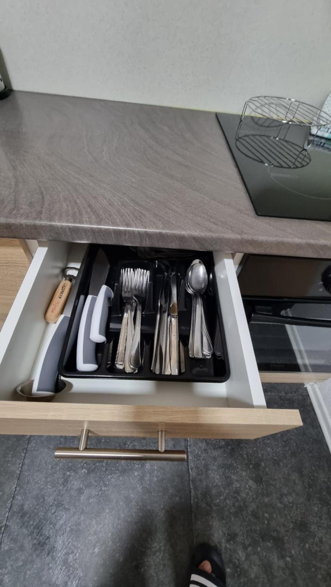לובליאנה Muric Apartman 9 מראה חיצוני תמונה