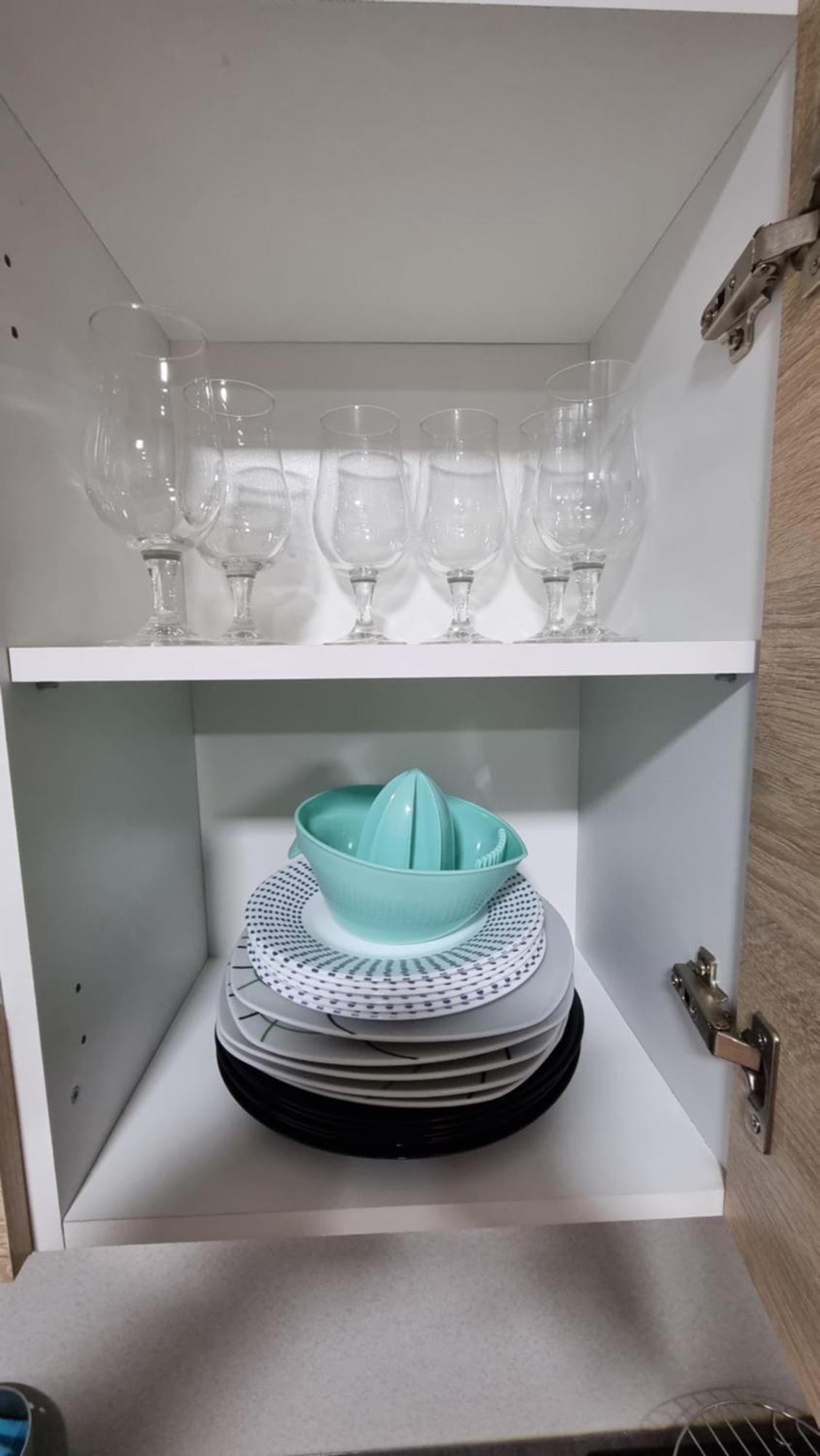 לובליאנה Muric Apartman 9 מראה חיצוני תמונה