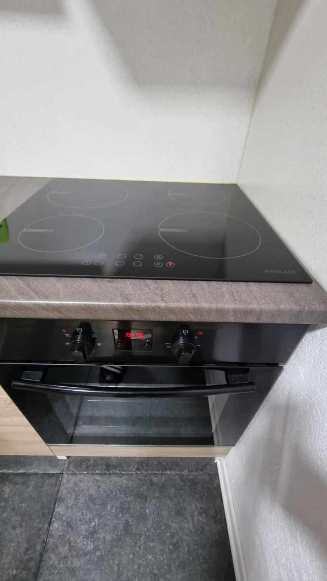 לובליאנה Muric Apartman 9 מראה חיצוני תמונה