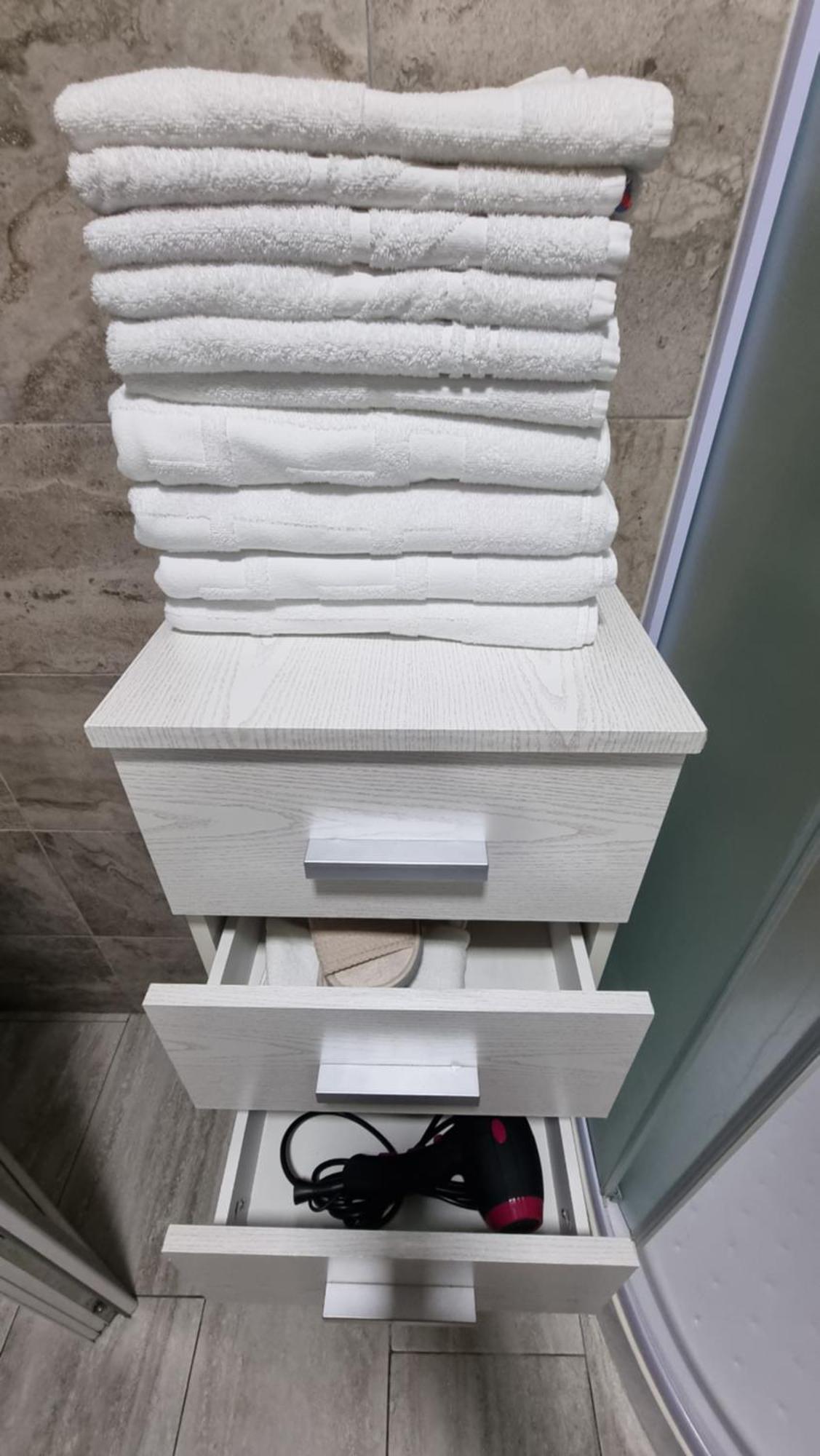 לובליאנה Muric Apartman 9 מראה חיצוני תמונה