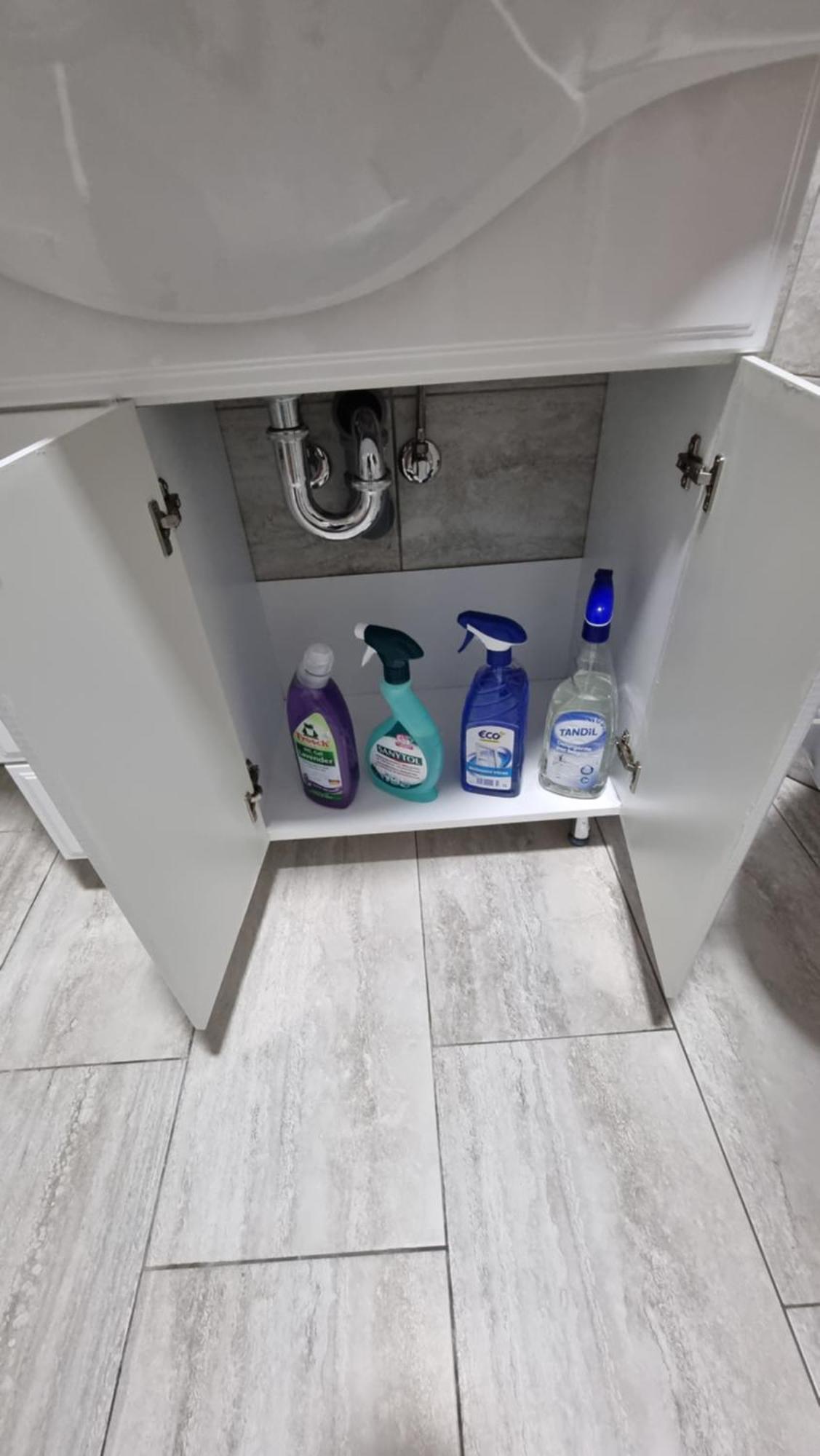 לובליאנה Muric Apartman 9 מראה חיצוני תמונה
