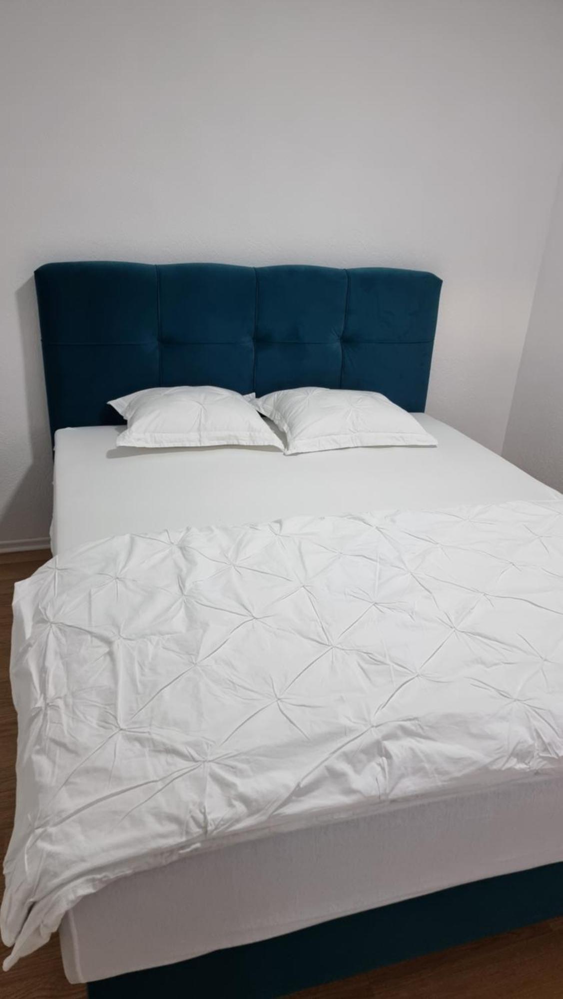 לובליאנה Muric Apartman 9 מראה חיצוני תמונה
