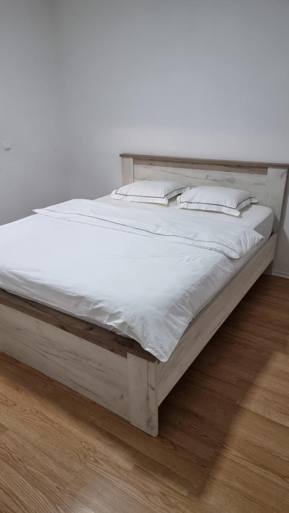 לובליאנה Muric Apartman 9 מראה חיצוני תמונה