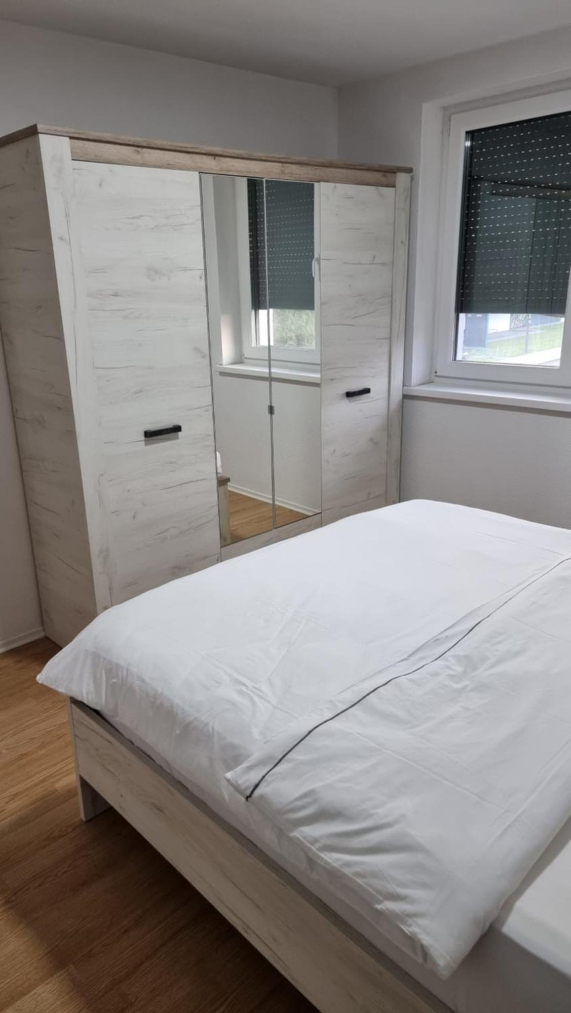 לובליאנה Muric Apartman 9 מראה חיצוני תמונה