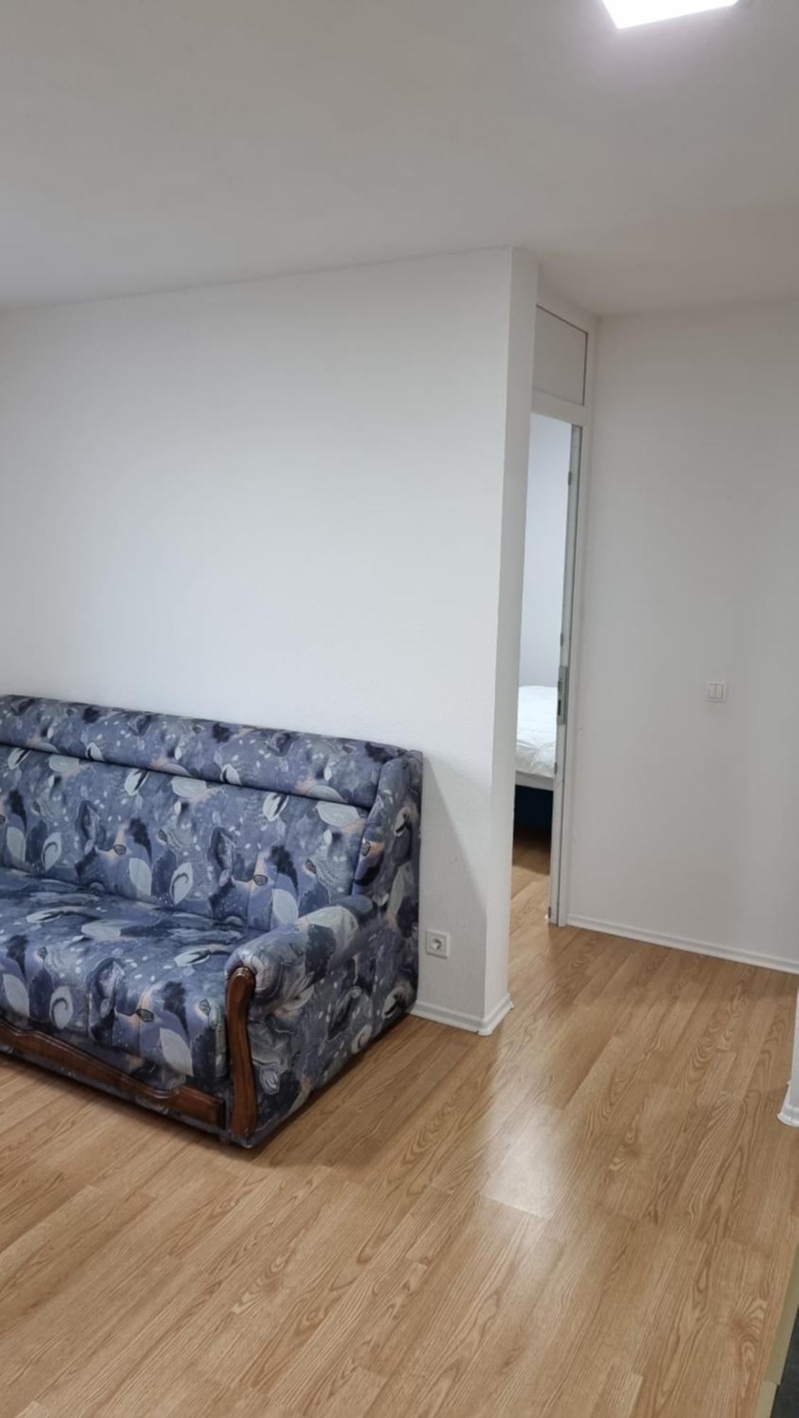 לובליאנה Muric Apartman 9 מראה חיצוני תמונה