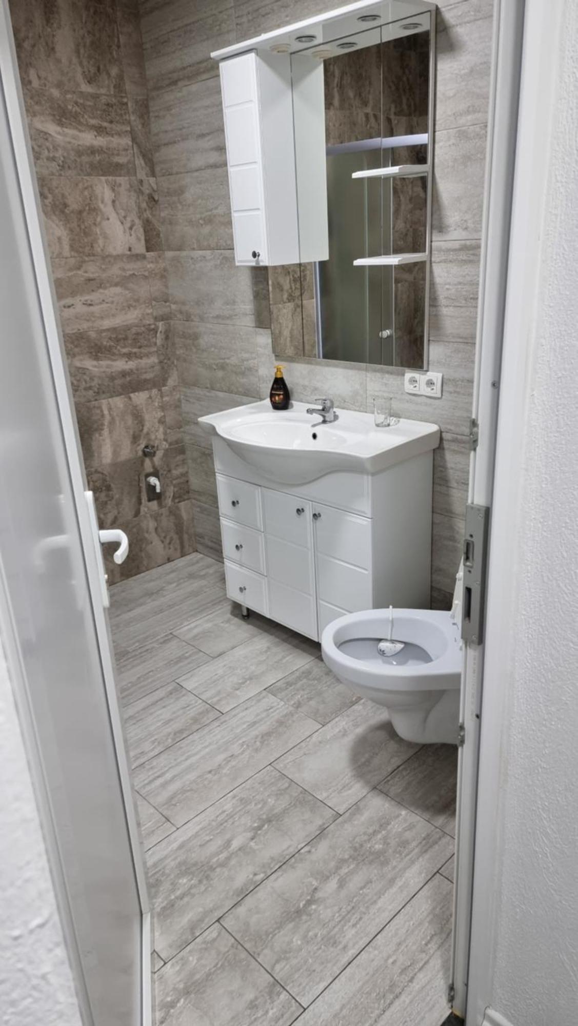 לובליאנה Muric Apartman 9 מראה חיצוני תמונה