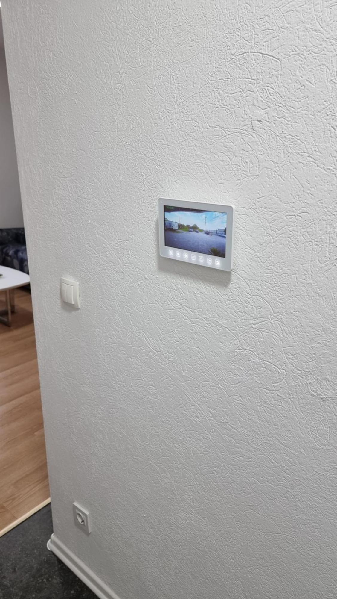 לובליאנה Muric Apartman 9 מראה חיצוני תמונה