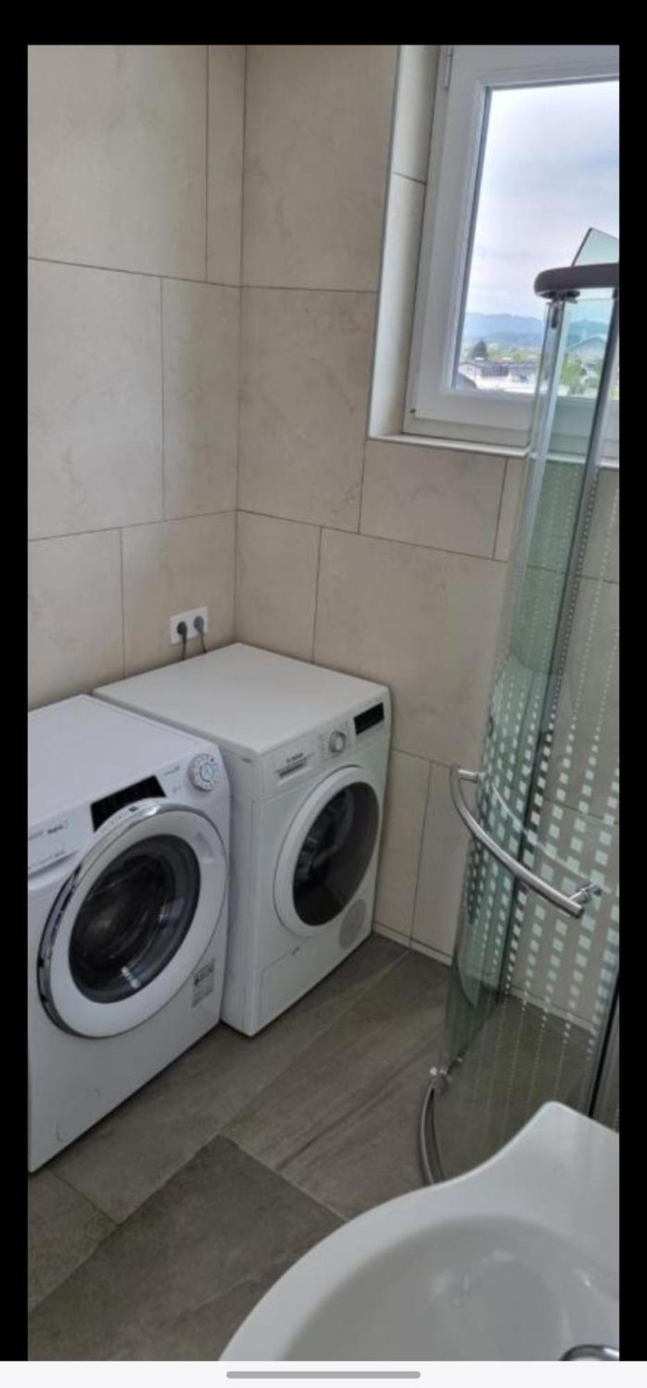 לובליאנה Muric Apartman 9 חדר תמונה