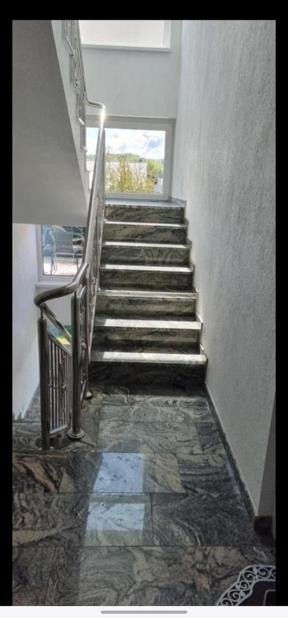 לובליאנה Muric Apartman 9 חדר תמונה